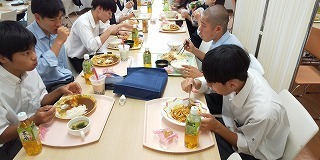 帝京大学 (3).jpg