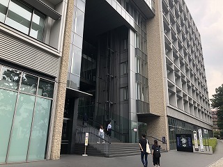 慶応義塾大学 (1).jpg