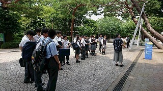 成城大学 (6).jpg