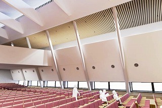新校舎 (2).jpg