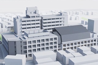 新校舎 (3).jpg