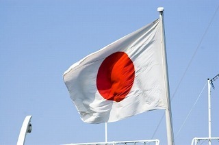 日本国旗.jpg