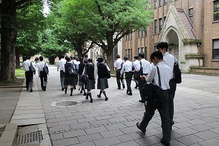 東京大学 (3).jpg