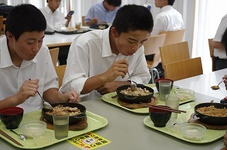 東洋大学白山キャンパス (1).jpg