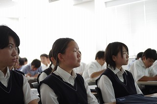 東洋大学白山キャンパス (4).jpg