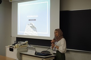 東洋大学白山キャンパス・原田先生 (5)-02.jpg