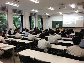 武蔵大学 (1).jpg