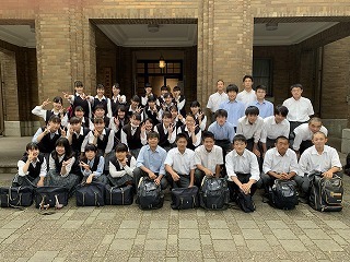 武蔵大学 (4).jpg