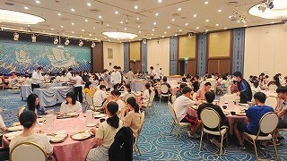 沖縄12日 (6).jpg