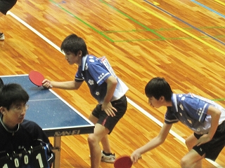 男子ダブルス.jpg