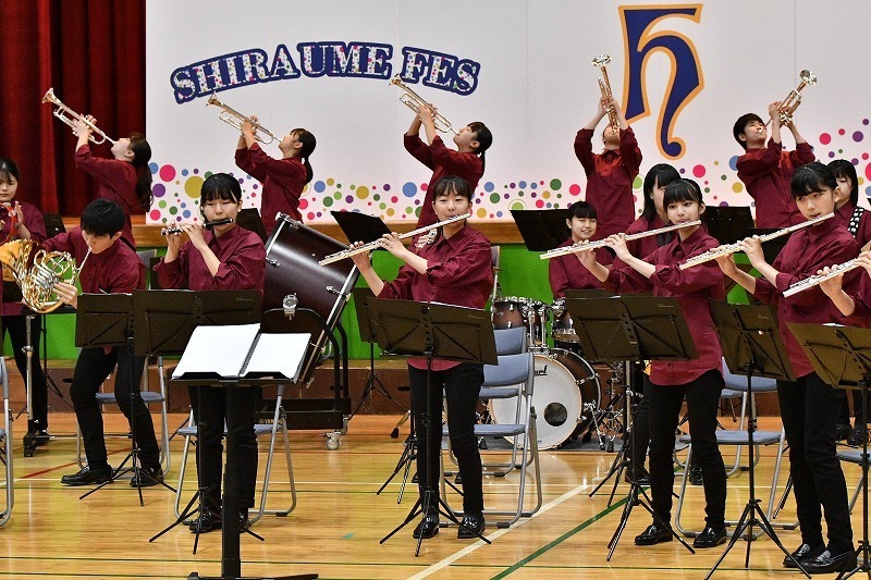 細田 201018 学園祭 081.jpg