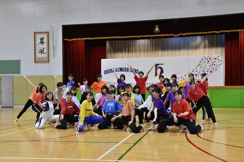 細田 201018 学園祭 224.jpg