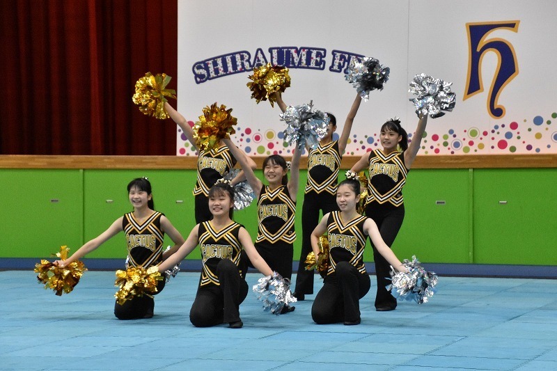 細田 201018 学園祭 425.jpg