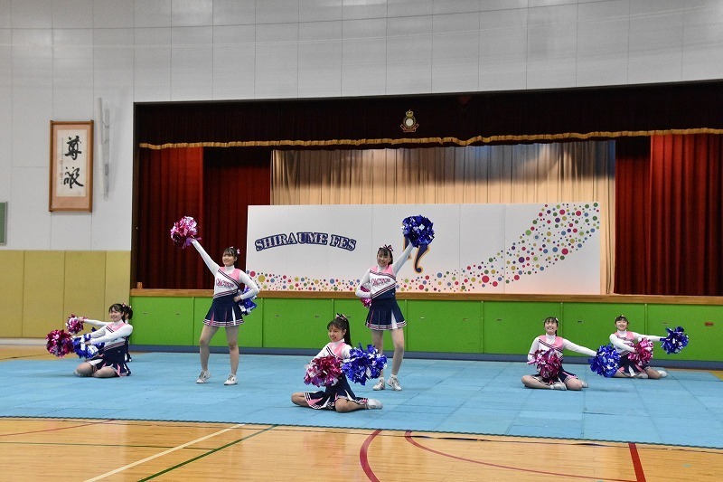 細田 201018 学園祭 454.jpg