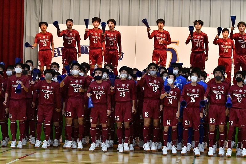 細田 201018 学園祭 528.jpg