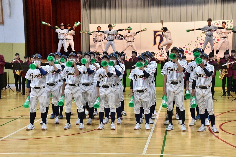 細田 201018 学園祭 578.jpg