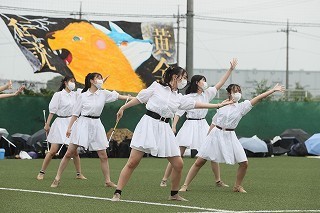 細田高220615体_2255.jpg