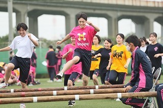 細田高220615体_2347.jpg