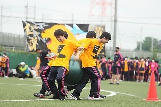 細田高220615体_2366.jpg