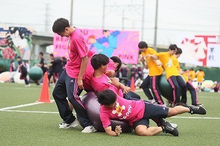 細田高220615体_2368.jpg