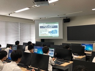 芝浦工業大学 (1).jpg