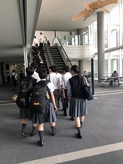芝浦工業大学 (2).jpg