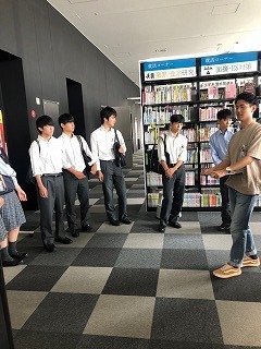 芝浦工業大学 (3).jpg