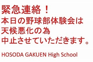 싅̌~02.jpg