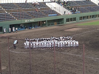 野球部写真1.jpg