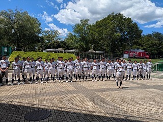 野球部写真2.jpg