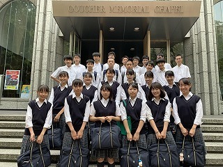 青山学院大学 (3).jpg