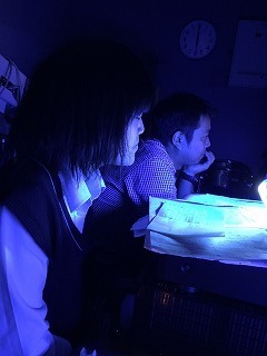 音響.jpg