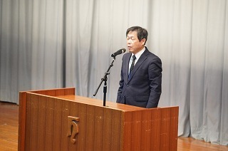 ZnƎ (1).jpg