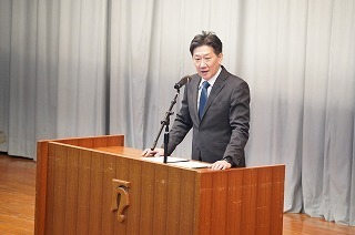 ZnƎ (2).jpg