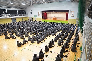 ZnƎ (3).jpg