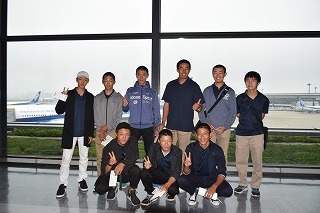 1.出発写真.jpg