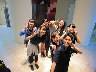 10.1日研修会 1団.jpg