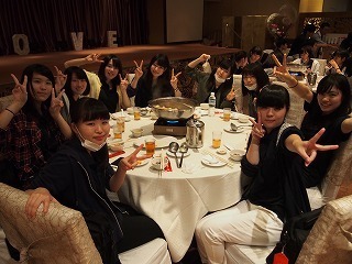 2.食事初日.jpg