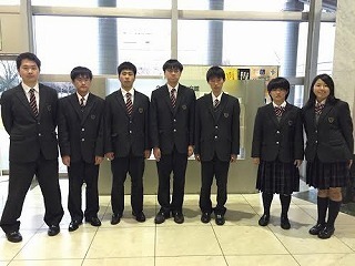 28年1月29日コンクール.jpg