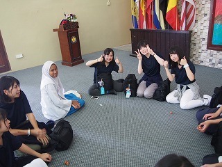 6.交流会.jpg