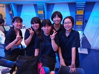 9.USS演劇部.jpg