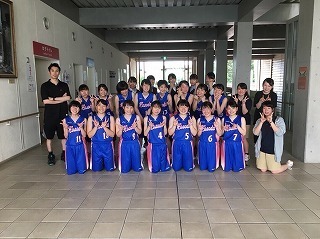H30 6 5 バスケ女子@.jpg