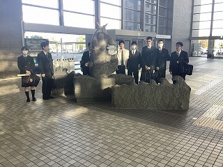 IMG-0592.jpg
