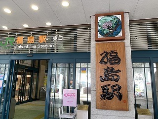 IMG-2685.jpg
