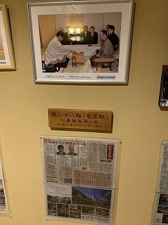 IMG-2697 (2).jpg