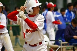 IMGP1453.jpg