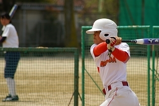 IMGP1465.jpg