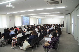 IMGP3559.jpg