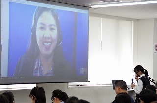 IMGP3598.jpg