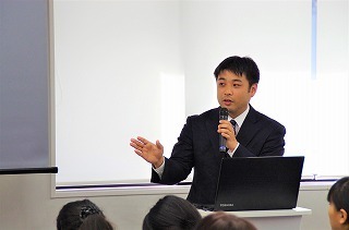 IMGP3618 (2).jpg